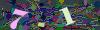 captcha-1784251679