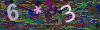 captcha-1784251681