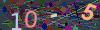 captcha-1784251682