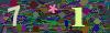 captcha-1784251683
