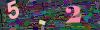 captcha-1784251684