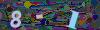 captcha-1784251685