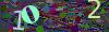 captcha-1784251686