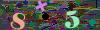 captcha-1784251687