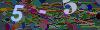 captcha-1784251689