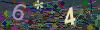 captcha-1784251696