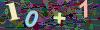 captcha-1784251697