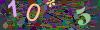captcha-1784251699
