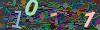captcha-1784251701