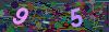 captcha-1784251702