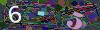 captcha-1784251706