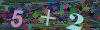captcha-1784251707
