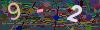captcha-1784251708