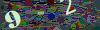 captcha-1784251710
