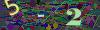 captcha-1784251711