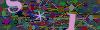captcha-1784251712