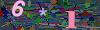 captcha-1784251714
