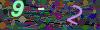 captcha-1784251715