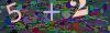 captcha-1784251722