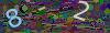 captcha-1784251724