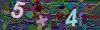 captcha-1784251734