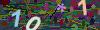 captcha-1784251735