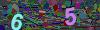 captcha-1784251737