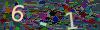 captcha-1784251740