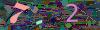 captcha-1784251742