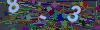 captcha-1784251743
