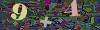 captcha-1784251751