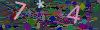 captcha-1784251752