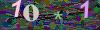 captcha-1784251754