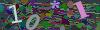captcha-1784251756