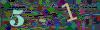 captcha-1784251757