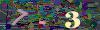 captcha-1784251758