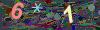 captcha-1784251760