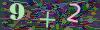 captcha-1784251763