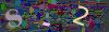 captcha-1784251764