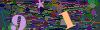 captcha-1784251765