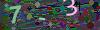captcha-1784251766