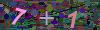 captcha-1784251767