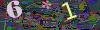captcha-1784251768