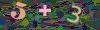 captcha-1784251773