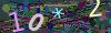 captcha-1784251774