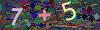 captcha-1784251776