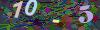 captcha-1784251780