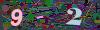 captcha-1784251781