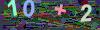 captcha-1784251783