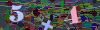 captcha-1784251788